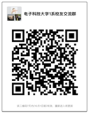 3dec58cc0bfe8cd719329b0fe32f6300.png