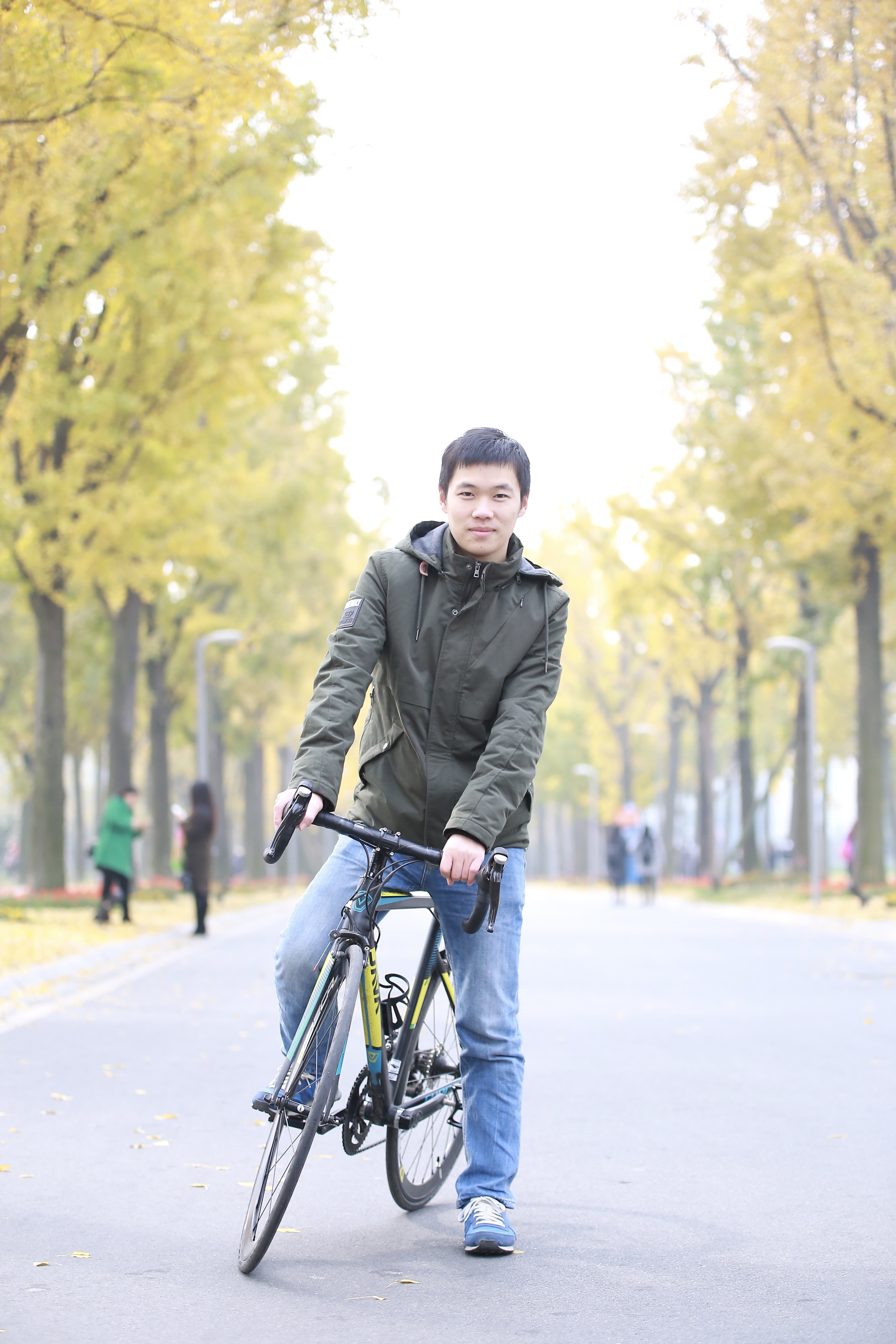 75940f85caaeca79e2cf8d540d995596.png