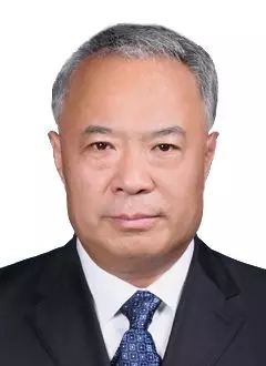 a55aba8472c6b0840013e9b798268d00.jpg a55aba8472c6b0840013e9b798268d00.jpg