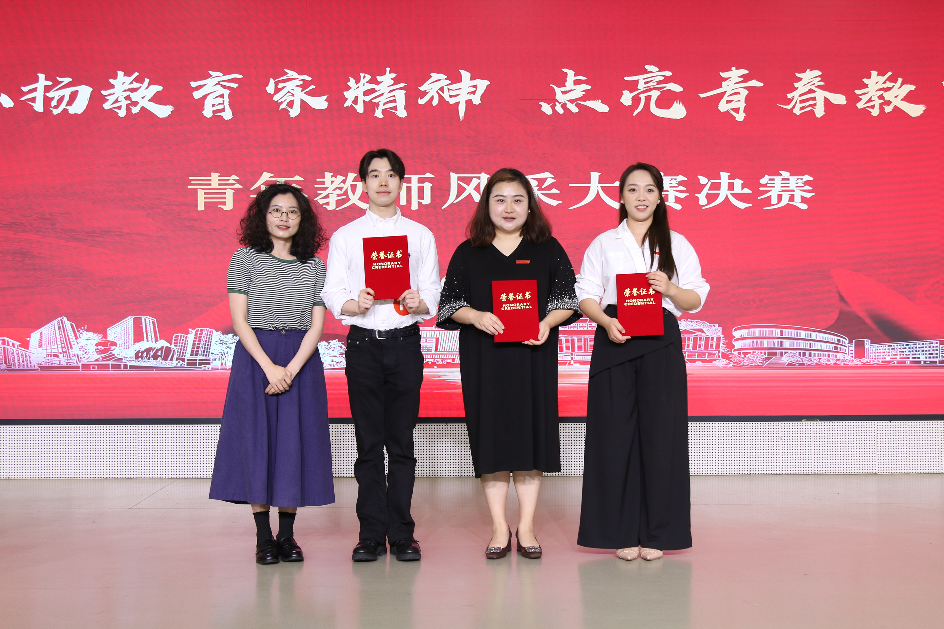 图片8.png