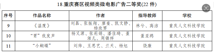 word_image_17628216378.png