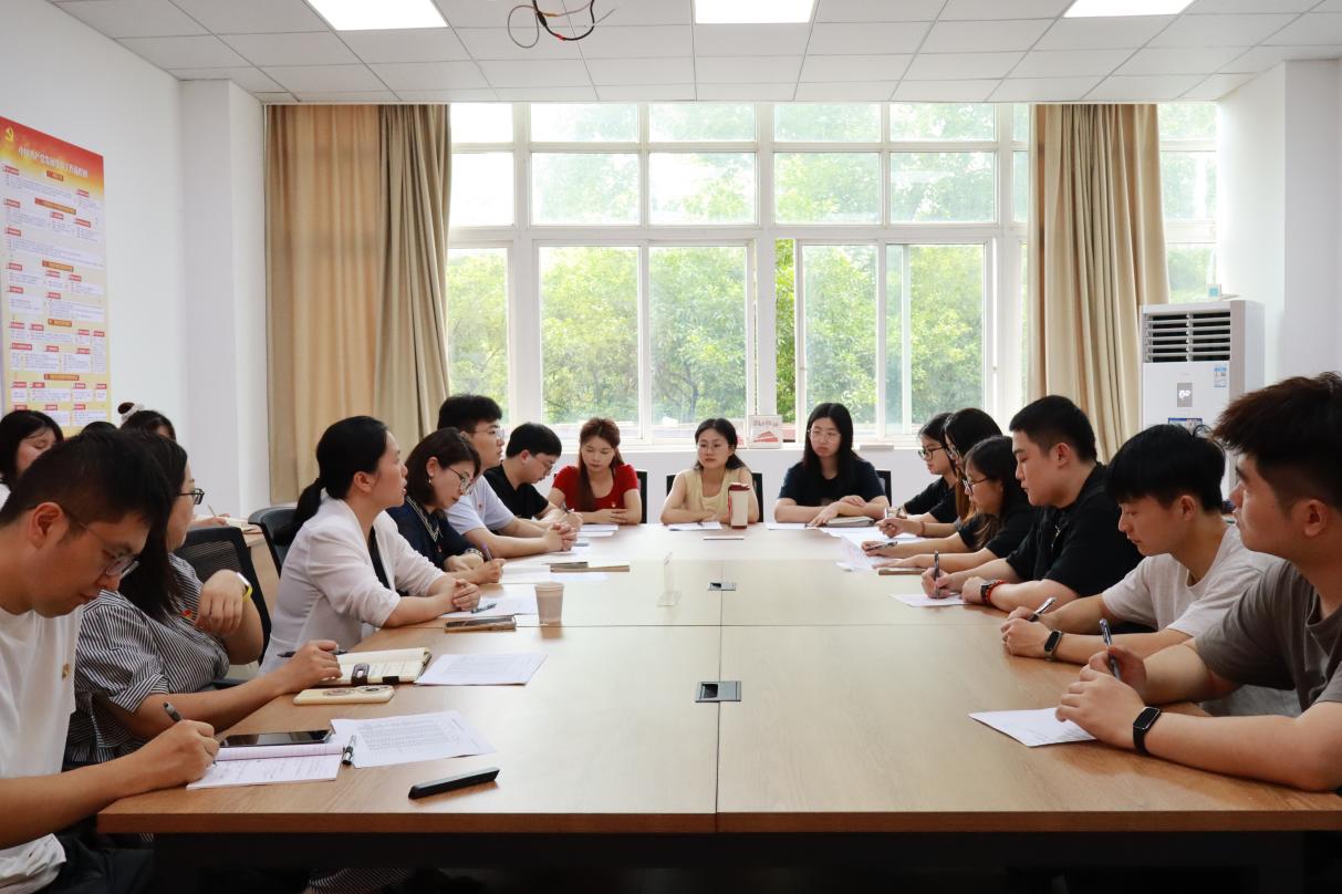 word_image_17817525011.jpeg
