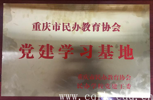 20190702092735470.png