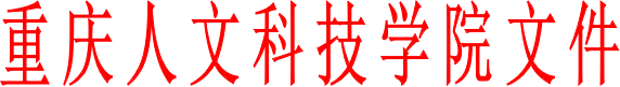 20200522101357233001.png