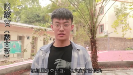 20201008113103987007.png