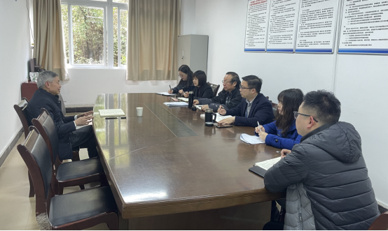 20210316163023878002.png