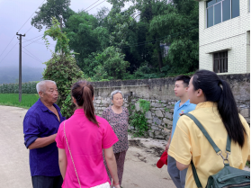 20210714091343171008.png