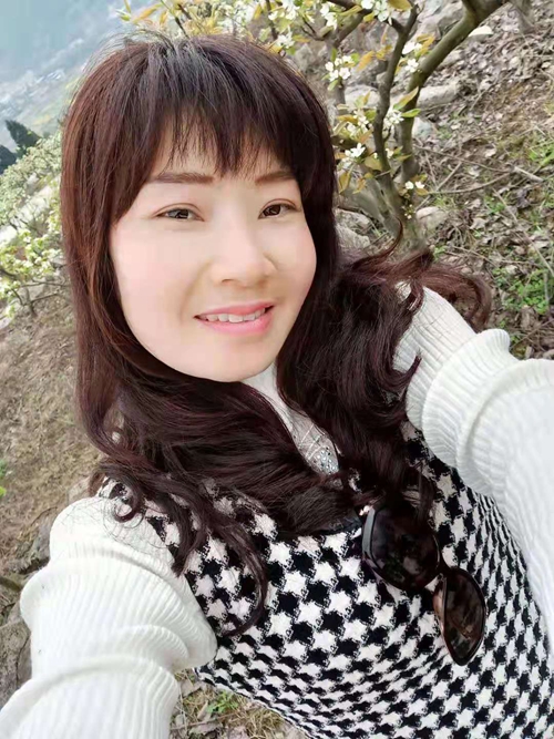 20210913165544108.jpg