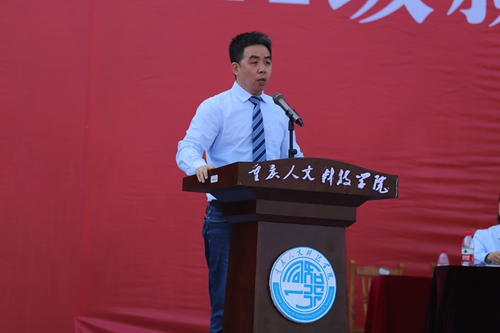 20210930154925214.jpg