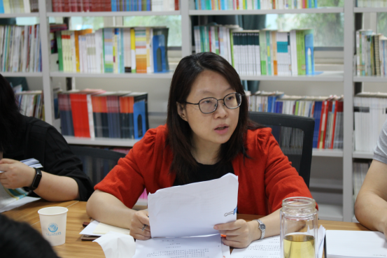 20220518114455817006.png