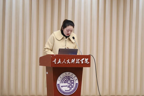 20221212085735175.png